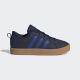ADIDAS Patike vs pace 2.0 k BG - IE8884