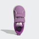 ADIDAS Patike vs pace 2.0 cf i GT - IE8889