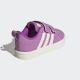 ADIDAS Patike vs pace 2.0 cf i GT - IE8889