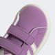 ADIDAS Patike vs pace 2.0 cf i GT - IE8889