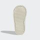 ADIDAS Patike vs pace 2.0 cf i GT - IE8889