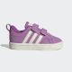 ADIDAS Patike vs pace 2.0 cf i GT - IE8889
