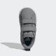 ADIDAS Patike vs pace 2.0 cf i BT - IE8890
