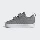 ADIDAS Patike vs pace 2.0 cf i BT - IE8890
