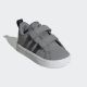 ADIDAS Patike vs pace 2.0 cf i BT - IE8890