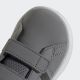 ADIDAS Patike vs pace 2.0 cf i BT - IE8890