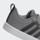 ADIDAS Patike vs pace 2.0 cf i BT - IE8890