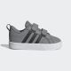 ADIDAS Patike vs pace 2.0 cf i BT - IE8890