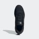 ADIDAS Patike ultimashow 2.0 M - IE8898
