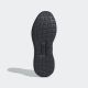 ADIDAS Patike ultimashow 2.0 M - IE8898