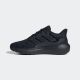 ADIDAS Patike ultimashow 2.0 M - IE8898