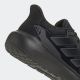 ADIDAS Patike ultimashow 2.0 M - IE8898