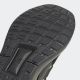 ADIDAS Patike ultimashow 2.0 M - IE8898
