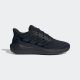 ADIDAS Patike ultimashow 2.0 M - IE8898