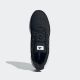 ADIDAS Patike ultimashow 2.0 M - IE8900