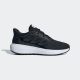 ADIDAS Patike ultimashow 2.0 M - IE8900
