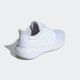 ADIDAS Patike ultimashow 2.0 W - IE8903