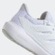 ADIDAS Patike ultimashow 2.0 W - IE8903