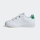 ADIDAS Patike advantage base 2.0 cf c BP - IE9019