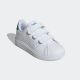 ADIDAS Patike advantage base 2.0 cf c BP - IE9019