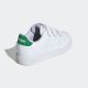 ADIDAS Patike advantage base 2.0 cf c BP - IE9019