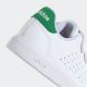 ADIDAS Patike advantage base 2.0 cf c BP - IE9019