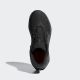 ADIDAS Cipele terrex trailmaker 2 mid gtx M - IE9062