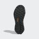 ADIDAS Cipele terrex trailmaker 2 mid gtx M - IE9062