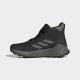 ADIDAS Cipele terrex trailmaker 2 mid gtx M - IE9062