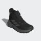 ADIDAS Cipele terrex trailmaker 2 mid gtx M - IE9062