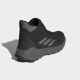 ADIDAS Cipele terrex trailmaker 2 mid gtx M - IE9062