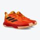 ADIDAS Patike Cross Em Up Select J BG - IE9274