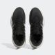 ADIDAS Patike trae young 3 M - IE9362