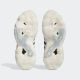 ADIDAS Patike trae young 3 M - IE9362