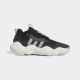 ADIDAS Patike trae young 3 M - IE9362