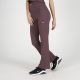 NIKE Donji deo nsw chill knit rib pant W - IF0240-502