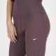 NIKE Donji deo nsw chill knit rib pant W - IF0240-502