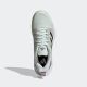 ADIDAS Patike defiant speed W - IF0414