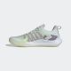 ADIDAS Patike defiant speed W - IF0414