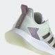 ADIDAS Patike defiant speed W - IF0414