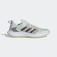 ADIDAS Patike defiant speed W - IF0414