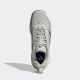 ADIDAS Patike avaflash W - IF0415