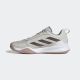 ADIDAS Patike avaflash W - IF0415