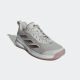 ADIDAS Patike avaflash W - IF0415