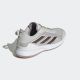 ADIDAS Patike avaflash W - IF0415