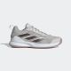ADIDAS Patike avaflash W - IF0415