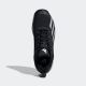 ADIDAS Patike courtflash speed M - IF0431