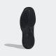 ADIDAS Patike courtflash speed M - IF0431