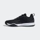 ADIDAS Patike courtflash speed M - IF0431