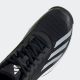 ADIDAS Patike courtflash speed M - IF0431